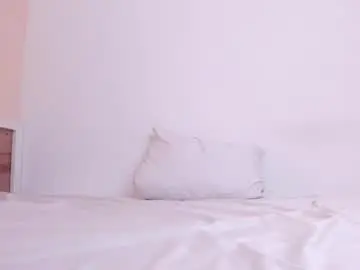 Chaturbate Best Webcam of austintowers_