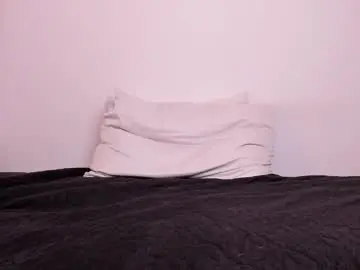 Chaturbate Best Webcam of austintowers_