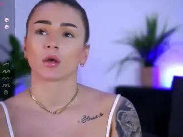 Chaturbate Sex Chat of babbyaisha