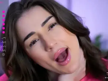 Chaturbate Best Webcam of babbyaisha