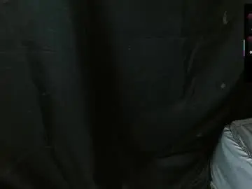 Chaturbate Adult Webcams of bambi__angels