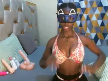 Chaturbate Adult Webcam of cathybea22