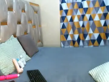 Chaturbate Watch Live Sex Cams of cathybea22