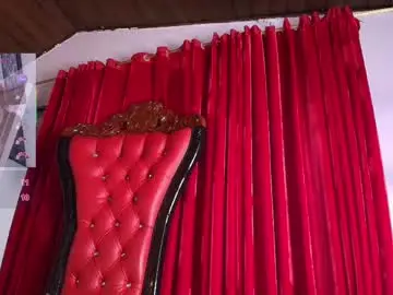 Chaturbate Adult Video Chat of cherryblow_