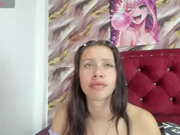 Chaturbate Free Porn Cam of cloy_ks