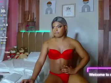 Chaturbate Live Porn of david778302