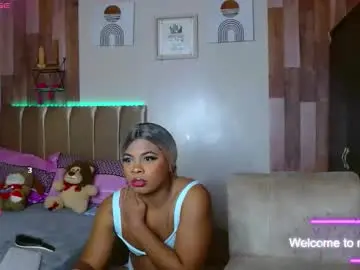 Chaturbate Live Sex of david778302