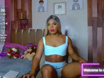 Chaturbate Adult Webcams of david778302