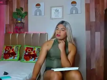 Chaturbate Best Webcam of david778302