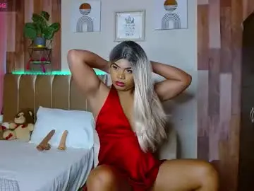 Chaturbate Watch Live Sex Cams of david778302