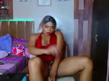 Chaturbate Adult Webcams of david778302