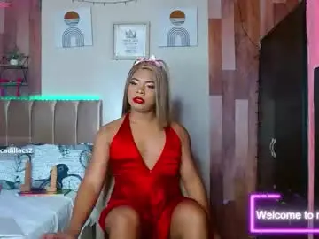 Chaturbate Adult Webcams of david778302