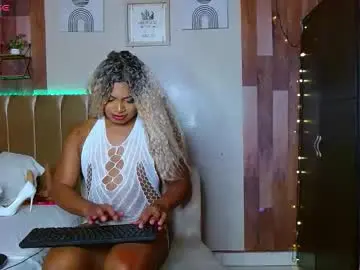 Chaturbate Free Live Porn of david778302