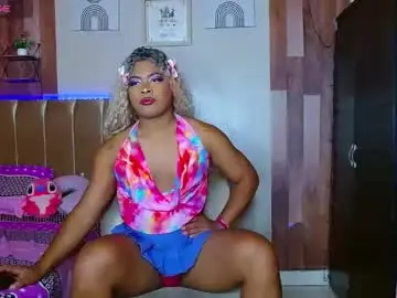 Chaturbate Live Sex of david778302