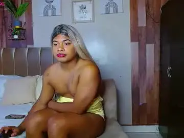 Chaturbate Live Sex Cam of david778302