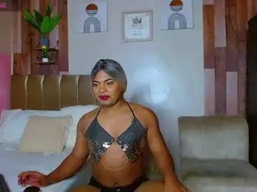Chaturbate Free Live Porn of david778302