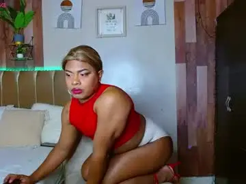 Chaturbate Nude Webcam of david778302