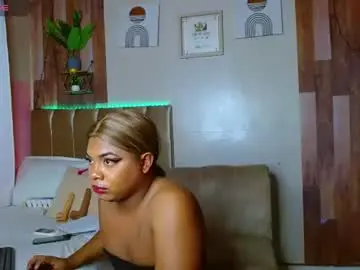 Chaturbate Live Sex Cam of david778302