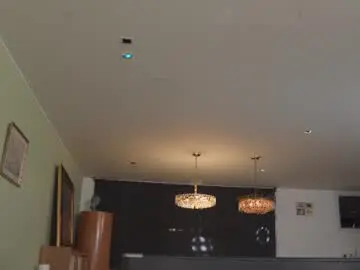 Chaturbate Watch Live Sex Cams of emilygh1_