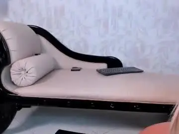 Chaturbate Best Webcam of emilygh1_