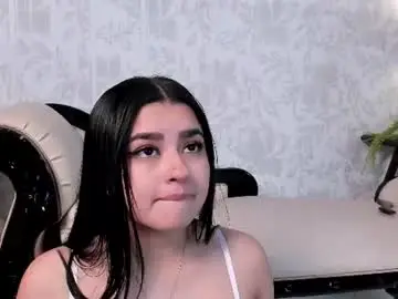Chaturbate Live Porn of emilygh1_