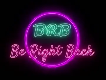 Chaturbate Best Webcam of fearlessdiva_x