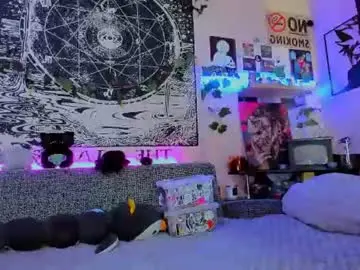 Chaturbate Free Live Porn of fearlessdiva_x