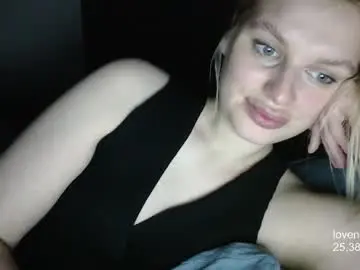 Chaturbate Sex Cam of foxfrromearth