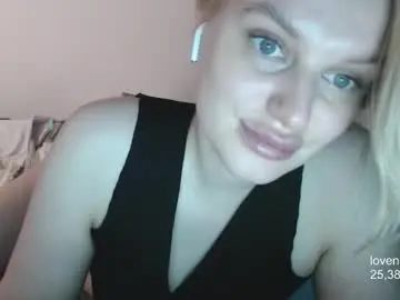 Chaturbate Adult Video Chat of foxfrromearth