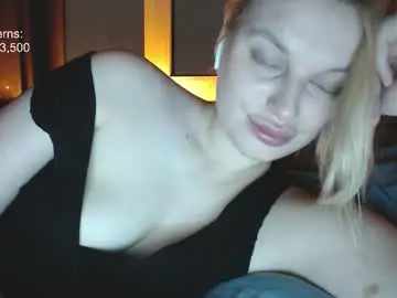 Chaturbate Watch Live Sex Cams of foxfrromearth