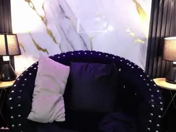 Chaturbate Live Sex of gagingzarah