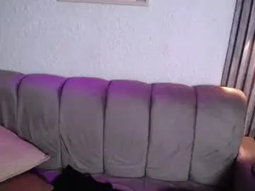 Chaturbate Live Sex of gagingzarah