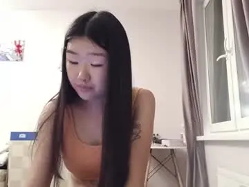 Chaturbate Sex Cam of hloya_vier