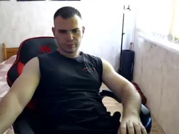 Chaturbate Watch Live Sex Cams of hotfitbboy_2001