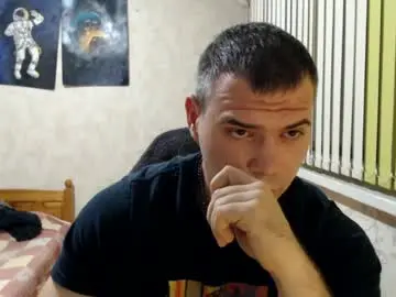 Chaturbate Sex Cam of hotfitbboy_2001