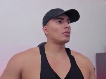 Chaturbate Watch Live Sex Cams of jamesgraay