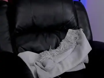 Chaturbate Free Live Porn of jamesgraay