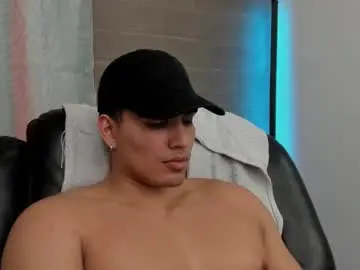 Chaturbate Private Sex Chat of jamesgraay