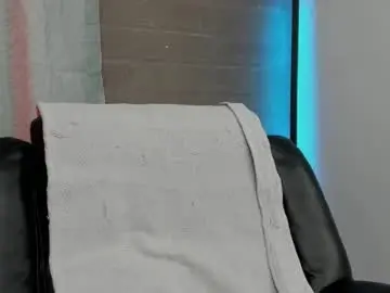 Chaturbate Adult Webcams of jamesgraay