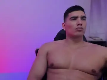 Chaturbate Watch Live Sex Cams of jamesgraay