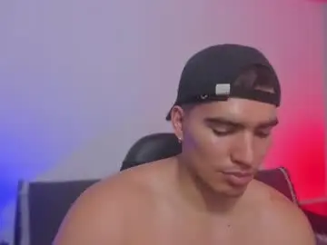 Chaturbate Best Webcam of jamesgraay