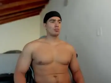 Chaturbate Private Sex Chat of jamesgraay