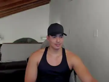 Chaturbate Best live sex cam show of jamesgraay