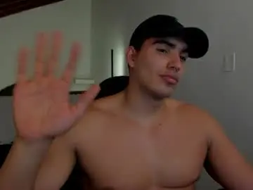 Chaturbate Free Live Porn of jamesgraay