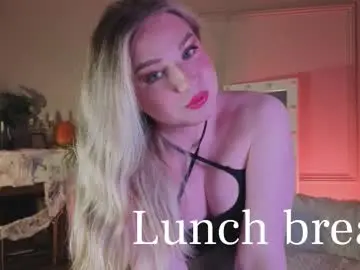 Chaturbate Best Webcam of jes_solar