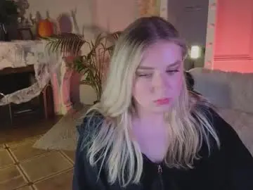 Chaturbate Free Live Porn of jes_solar