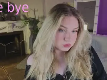 Chaturbate Nude Webcam of jes_solar