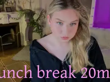 Chaturbate Free Porn Cam of jes_solar