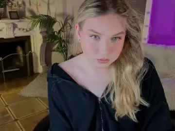 Chaturbate Best live sex cam show of jes_solar