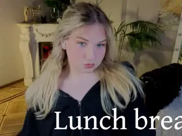 Chaturbate Adult Video Chat of jes_solar